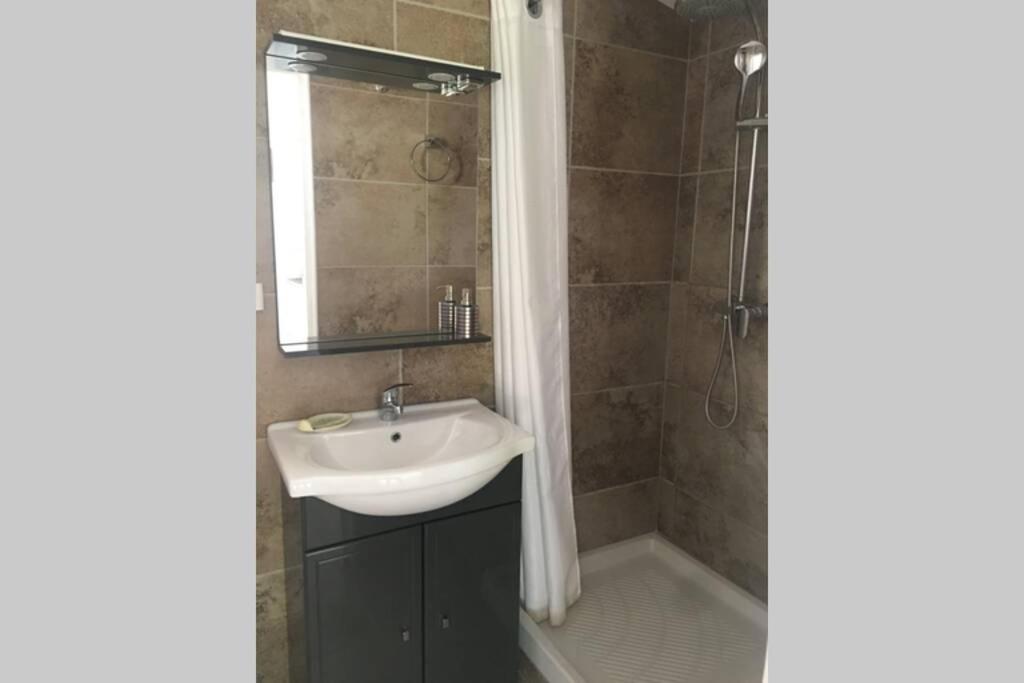 Maisonette Cosi Fayence Zewnętrze zdjęcie